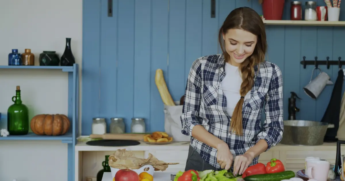 Weekly Table Meal Kits Worth