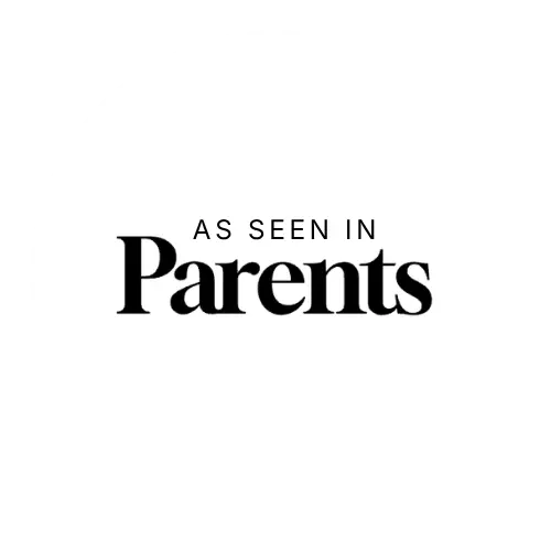 Weekly Table Parents Magazine Logo